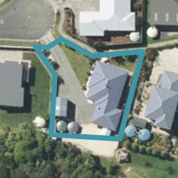 26 Kohikiko Place, Pohara