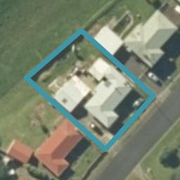 100 Reservoir Street, Putaruru