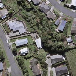 31A Hobart Drive, Spotswood, New Plymouth