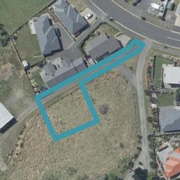36D Severn Street, Green Island, Dunedin