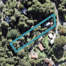 4 Rimu Road, Oratia, Auckland