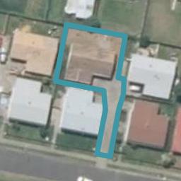 35B Waterworth Avenue, Onekawa, Napier