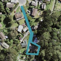 43A Adam Sunde Place, Glen Eden, Auckland