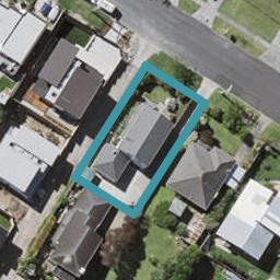 67A Francis Street, Hauraki, Auckland