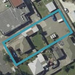 9 Botanical Road, Takaro, Palmerston North