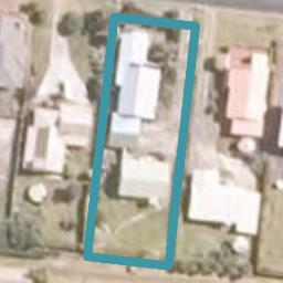 31 Berghan Road, Coopers Beach, Coopers Beach