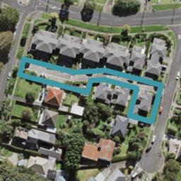 43A Hamon Avenue, Mount Roskill, Auckland