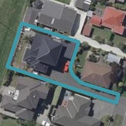 38 Wakatu Avenue, Moncks Bay, Christchurch