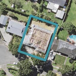 11 Edgar Pearce Place, Howick, Auckland
