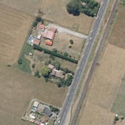 0 State Highway 1, Manakau, Manakau