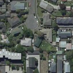 1/11 Trist Place, Edgeware, Christchurch