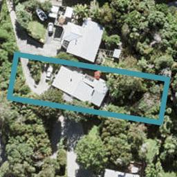 1097 Whangaparaoa Road, Tindalls Beach, Whangaparaoa