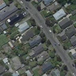 31 Mersey Street, St Albans, Christchurch