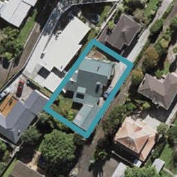 8 Wendell Place, Greenlane, Auckland