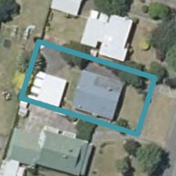 23 Park Street, Foxton, Foxton