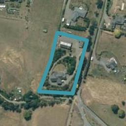 2/75 Kyle Road, Waipukurau, Waipukurau