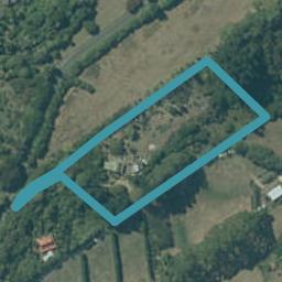 60 Tukurua Road, Takaka