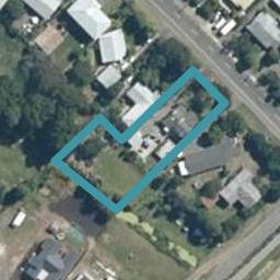 328 Clifton Road, Te Awanga, Te Awanga