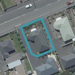 13 Bush Road, Mosgiel, Mosgiel
