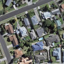 9B France Street, Waiuku, Waiuku