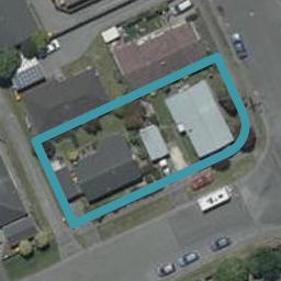 1/43 Brixton Street, Islington, Christchurch