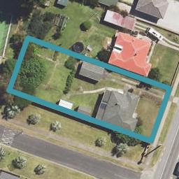 119 Lytton Road, Te Hapara, Gisborne