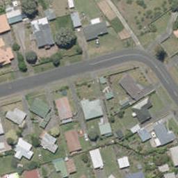 26 Waitote Street, Castlecliff, Whanganui