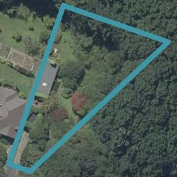 46 Kelvin Road, North East Valley, Dunedin