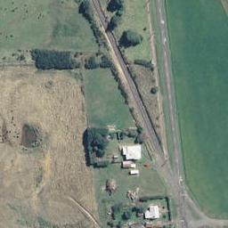 113 Main Street, Wairio, Otautau