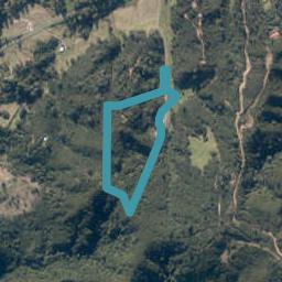 160 Wainui road, Kaeo, Kaeo