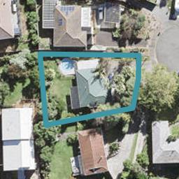 22 Cottam Grove, Northcross, Auckland