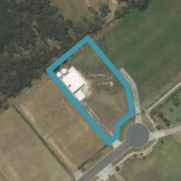 21 Dune View Drive, Mangawhai, Mangawhai