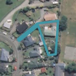22 Goulds Road, Marchwiel, Timaru