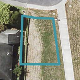 63 Kenmure Avenue, Forrest Hill, Auckland