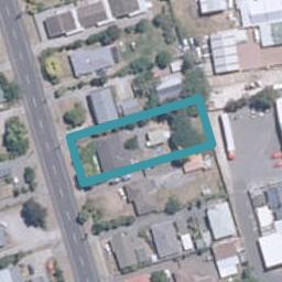 57 Rotokawa Street, Taupo, Taupo