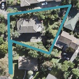 19 Gerontius Glade, Torbay, Auckland
