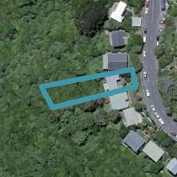 45 Pembroke Road, Northland, Wellington