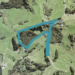 124 Miller Way, Mahurangi East, Warkworth