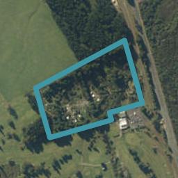 29 Atirau Road, Turangi