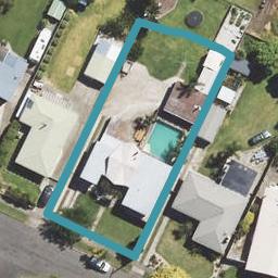 55 Fergusson Drive, Te Hapara, Gisborne
