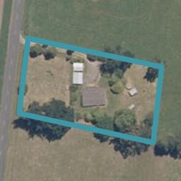61 Te Kopia Road, Rotorua