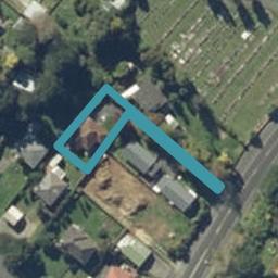 100C Tirau Street, Putaruru