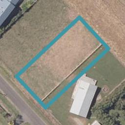 12 Aru Street, Tangimoana, Tangimoana