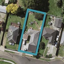 18 Matamata Place, Otara, Auckland