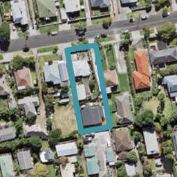 13 Fontenoy Street, Mount Albert, Auckland