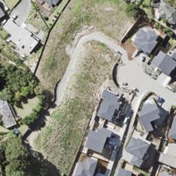89B Bayside Drive, Browns Bay, Auckland