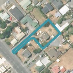 129 Torquay Street, Kaikoura
