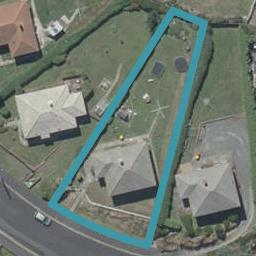 54 Mooltan Street, Halfway Bush, Dunedin