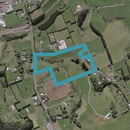 50 Bishop Road, Hillsborough, New Plymouth