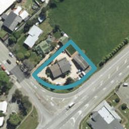 127 Ellis Street, Brightwater